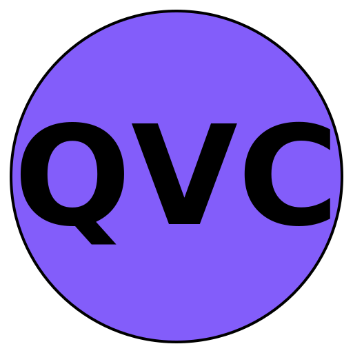 QuestValue Careers